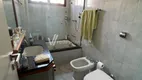 Foto 24 de Apartamento com 3 Quartos à venda, 205m² em Cambuí, Campinas