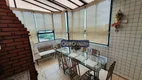 Foto 24 de Apartamento com 3 Quartos à venda, 144m² em Quinta da Paineira, São Paulo