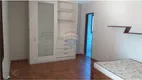 Foto 4 de Casa com 5 Quartos à venda, 467m² em Capim Macio, Natal