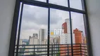 Foto 2 de Apartamento com 2 Quartos à venda, 110m² em Jardins, São Paulo