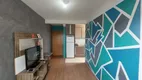 Foto 2 de Apartamento com 2 Quartos à venda, 41m² em Bela Vista, Caxias do Sul