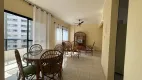 Foto 8 de Apartamento com 2 Quartos à venda, 91m² em Mirim, Praia Grande