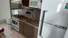 Foto 5 de Apartamento com 2 Quartos à venda, 53m² em Vila Santa Terezinha, Itu