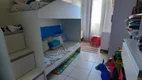 Foto 11 de Cobertura com 3 Quartos à venda, 160m² em Praia de Itaparica, Vila Velha