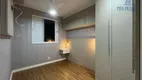 Foto 14 de Apartamento com 2 Quartos à venda, 49m² em Parque Bom Retiro, Paulínia