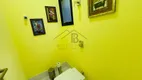 Foto 10 de Casa de Condomínio com 3 Quartos à venda, 159m² em JARDIM MONTREAL RESIDENCE, Indaiatuba