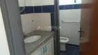 Foto 12 de Sala Comercial com 3 Quartos à venda, 94m² em Centro, Campinas