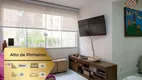 Foto 3 de Apartamento com 3 Quartos à venda, 62m² em Alto de Pinheiros, São Paulo