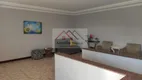 Foto 19 de Cobertura com 5 Quartos à venda, 200m² em Vila Nova, Cabo Frio