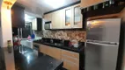 Foto 5 de Apartamento com 2 Quartos à venda, 58m² em Humaitá, Porto Alegre