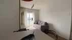 Foto 13 de Apartamento com 2 Quartos à venda, 51m² em Itaum, Joinville