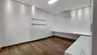 Foto 17 de Casa de Condomínio com 5 Quartos à venda, 420m² em Alphaville, Ribeirão Preto