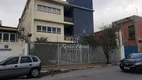 Foto 36 de Casa com 2 Quartos à venda, 70m² em Centro, Carapicuíba