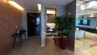 Foto 6 de Apartamento com 3 Quartos à venda, 160m² em Jardim, Santo André