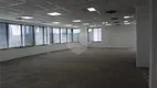 Foto 6 de Sala Comercial para alugar, 38m² em Vila Olímpia, São Paulo