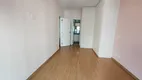 Foto 13 de Apartamento com 3 Quartos à venda, 94m² em Barra da Tijuca, Rio de Janeiro