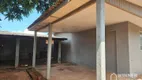 Foto 7 de Casa com 2 Quartos à venda, 70m² em Centro, Guairaçá