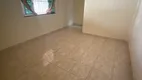 Foto 9 de Casa com 3 Quartos à venda, 260m² em Francisco Bernardino, Juiz de Fora