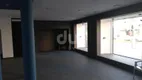 Foto 3 de Prédio Comercial com 4 Quartos à venda, 162m² em Taquaral, Campinas