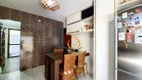 Foto 36 de Casa de Condomínio com 4 Quartos à venda, 325m² em Abrantes, Camaçari
