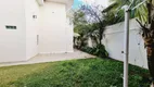 Foto 31 de Casa com 3 Quartos para venda ou aluguel, 383m² em Sumaré, São Paulo