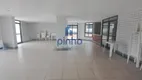 Foto 24 de Apartamento com 4 Quartos à venda, 110m² em Pituba, Salvador