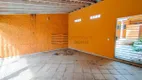 Foto 3 de Sobrado com 2 Quartos à venda, 162m² em Jardim Amália, Caçapava