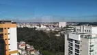 Foto 13 de Cobertura com 2 Quartos para alugar, 145m² em Jardim Maria Rosa, Taboão da Serra