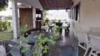 Foto 10 de Casa com 4 Quartos à venda, 250m² em Gravatá, Saquarema