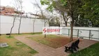 Foto 26 de Apartamento com 3 Quartos à venda, 95m² em Aclimação, São Paulo