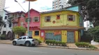Foto 3 de Imóvel Comercial com 4 Quartos para alugar, 165m² em Vila Mariana, São Paulo