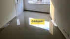 Foto 2 de Sobrado com 2 Quartos à venda, 129m² em Parque das Nações, Santo André