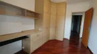 Foto 18 de Apartamento com 3 Quartos para alugar, 147m² em Jardim Aquarius, São José dos Campos