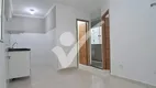 Foto 2 de Apartamento com 1 Quarto para alugar, 32m² em Tatuapé, São Paulo