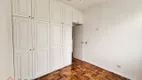 Foto 6 de Apartamento com 2 Quartos para alugar, 65m² em Estacio, Rio de Janeiro