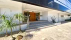 Foto 19 de Apartamento com 3 Quartos à venda, 105m² em Zona Nova, Capão da Canoa