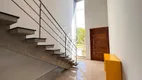 Foto 17 de Casa de Condomínio com 3 Quartos à venda, 177m² em Ondas, Piracicaba