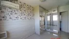 Foto 13 de Apartamento com 2 Quartos à venda, 68m² em Fazenda Santo Antonio, São José