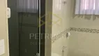 Foto 14 de Apartamento com 3 Quartos à venda, 124m² em Centro, Campinas