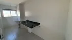 Foto 12 de Cobertura com 2 Quartos à venda, 115m² em Cachambi, Rio de Janeiro
