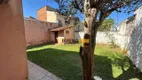 Foto 9 de Casa com 3 Quartos à venda, 115m² em Jardim Esmeralda, Santa Bárbara D'Oeste