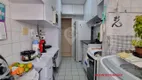 Foto 18 de Apartamento com 2 Quartos à venda, 53m² em Saúde, São Paulo