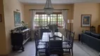 Foto 7 de Casa de Condomínio com 4 Quartos à venda, 466m² em Granja Viana, Carapicuíba