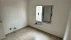 Foto 4 de Apartamento com 2 Quartos à venda, 44m² em Brás, São Paulo
