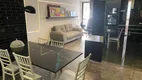 Foto 6 de Apartamento com 3 Quartos à venda, 108m² em Intermares, Cabedelo