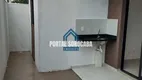 Foto 12 de Apartamento com 2 Quartos à venda, 55m² em Jardim Sao Carlos, Sorocaba