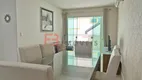 Foto 14 de Apartamento com 2 Quartos para alugar, 70m² em Mariscal, Bombinhas