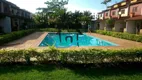 Foto 8 de Sobrado com 2 Quartos à venda, 177m² em Jardim do Sol, Caraguatatuba