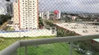 Foto 30 de Apartamento com 3 Quartos à venda, 140m² em Parque Campolim, Sorocaba