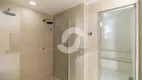 Foto 16 de Apartamento com 2 Quartos à venda, 74m² em Santa Rosa, Niterói